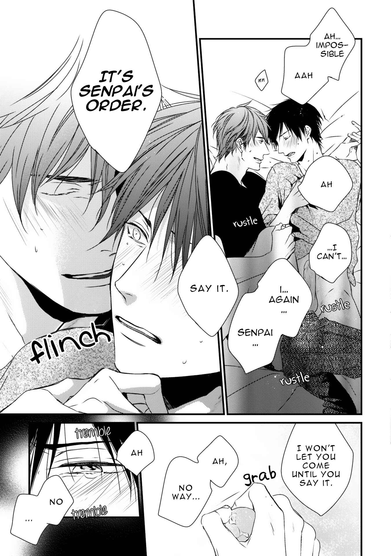 Page 27 Chapter 8 Change World