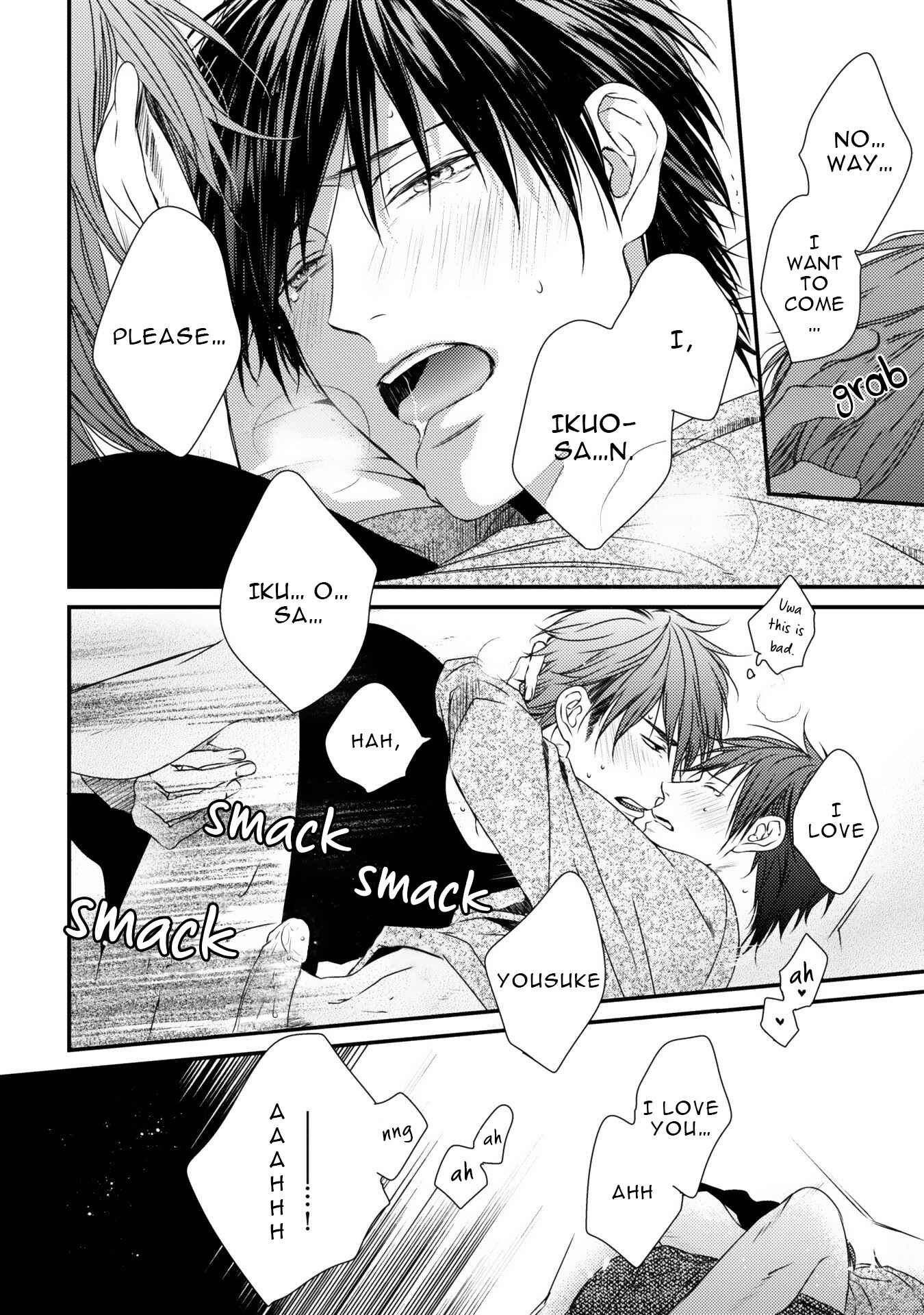 Page 28 Chapter 8 Change World