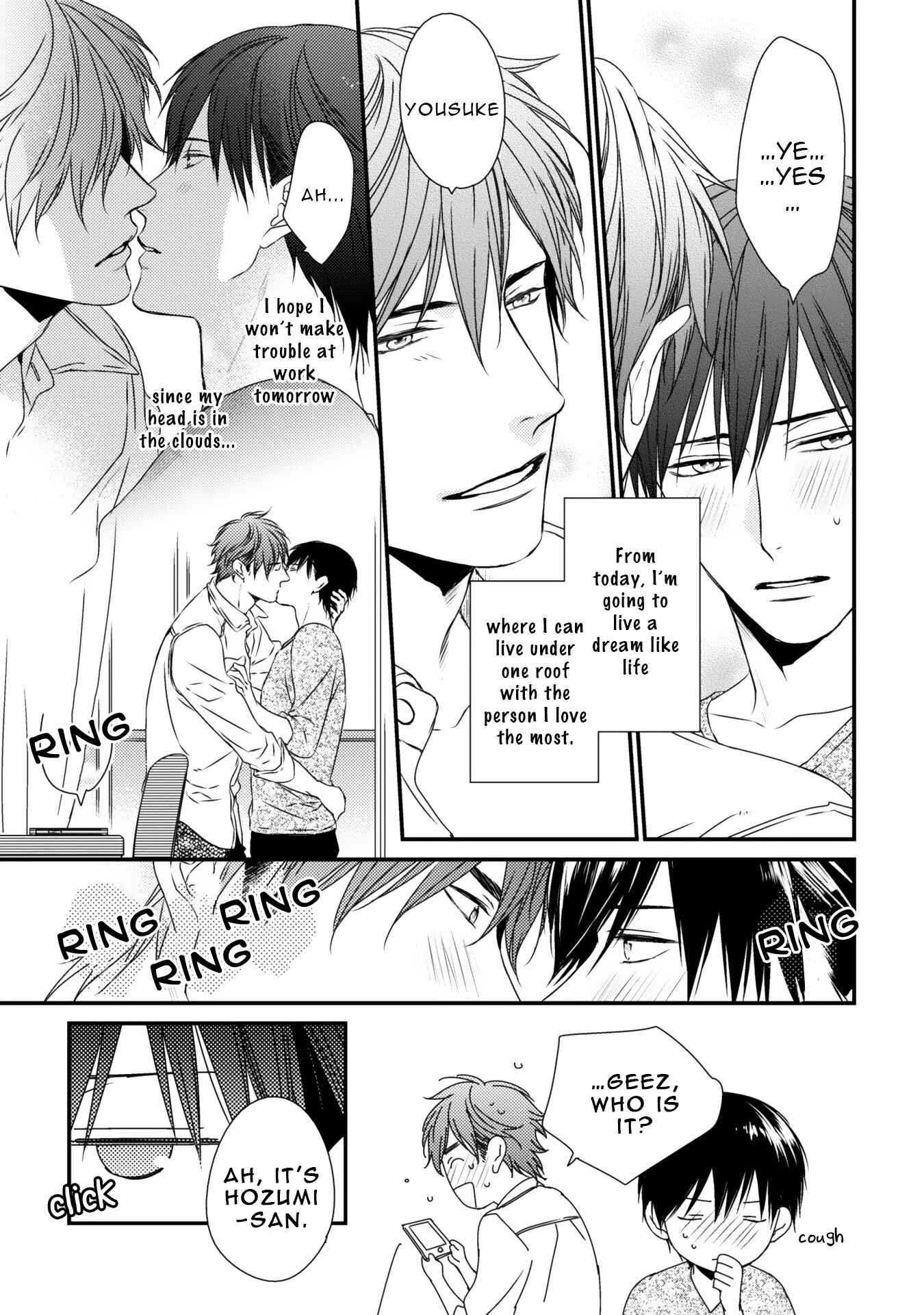 Page 5 Chapter 8 Change World
