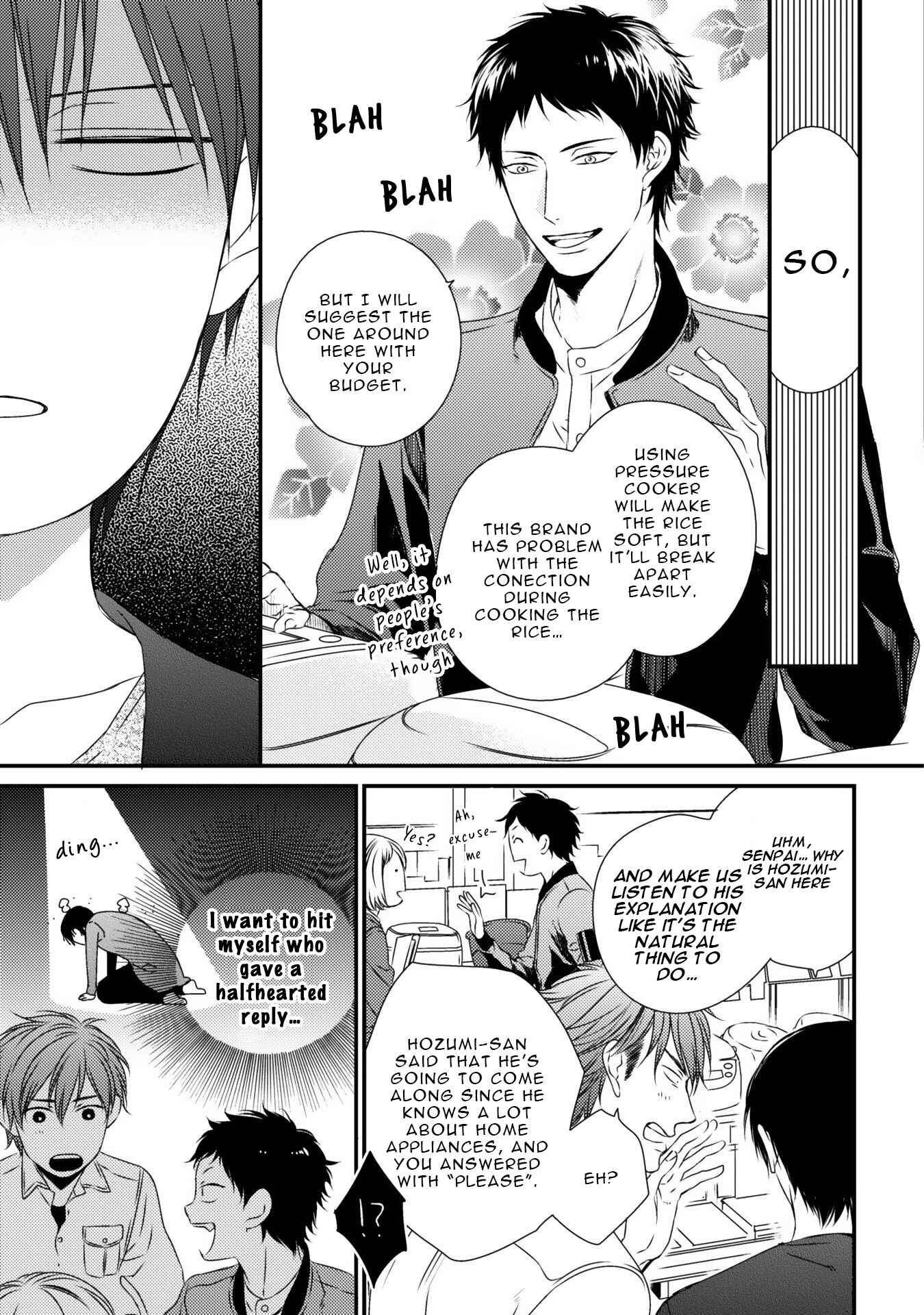 Page 9 Chapter 8 Change World