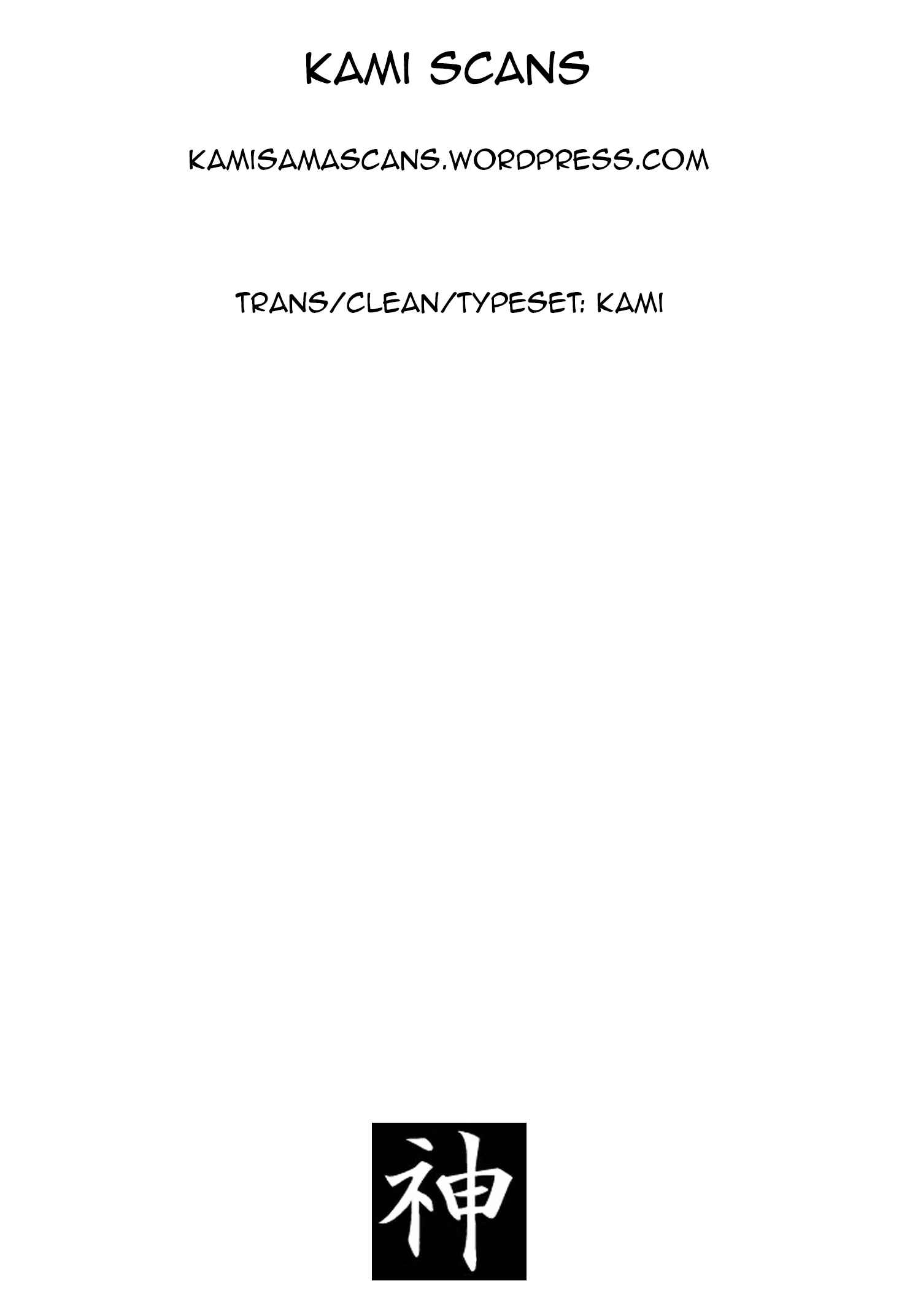 Page 18 Chapter 86 Look at this S! Cupids Prank