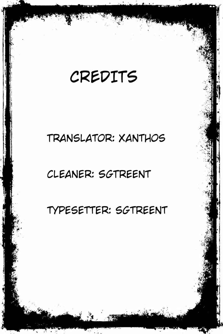 Page 19 Chapter 83 Look at this S! Cupids Prank