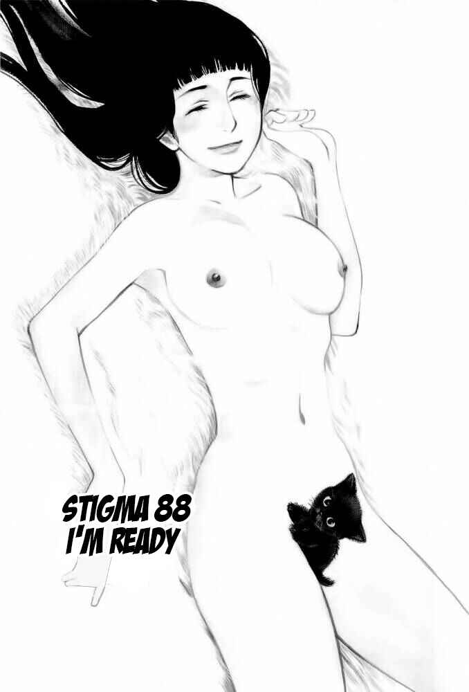 Page 1 Chapter 88 Look at this S! Cupids Prank