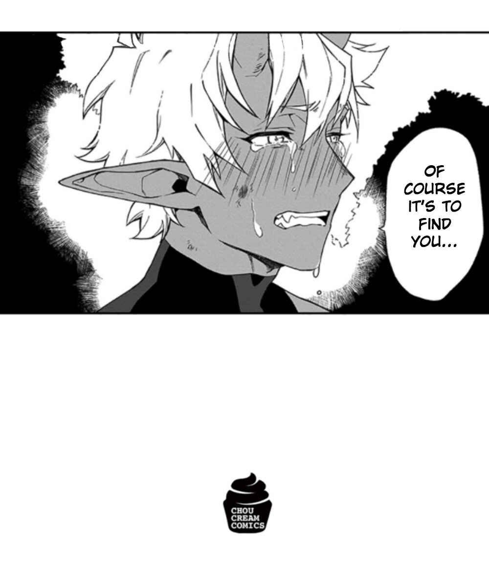 Page 8 Chapter 6 Koroshi-ya to Freeter