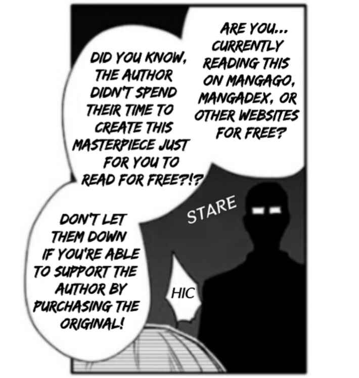 Page 17 Chapter 7 Koroshi-ya to Freeter