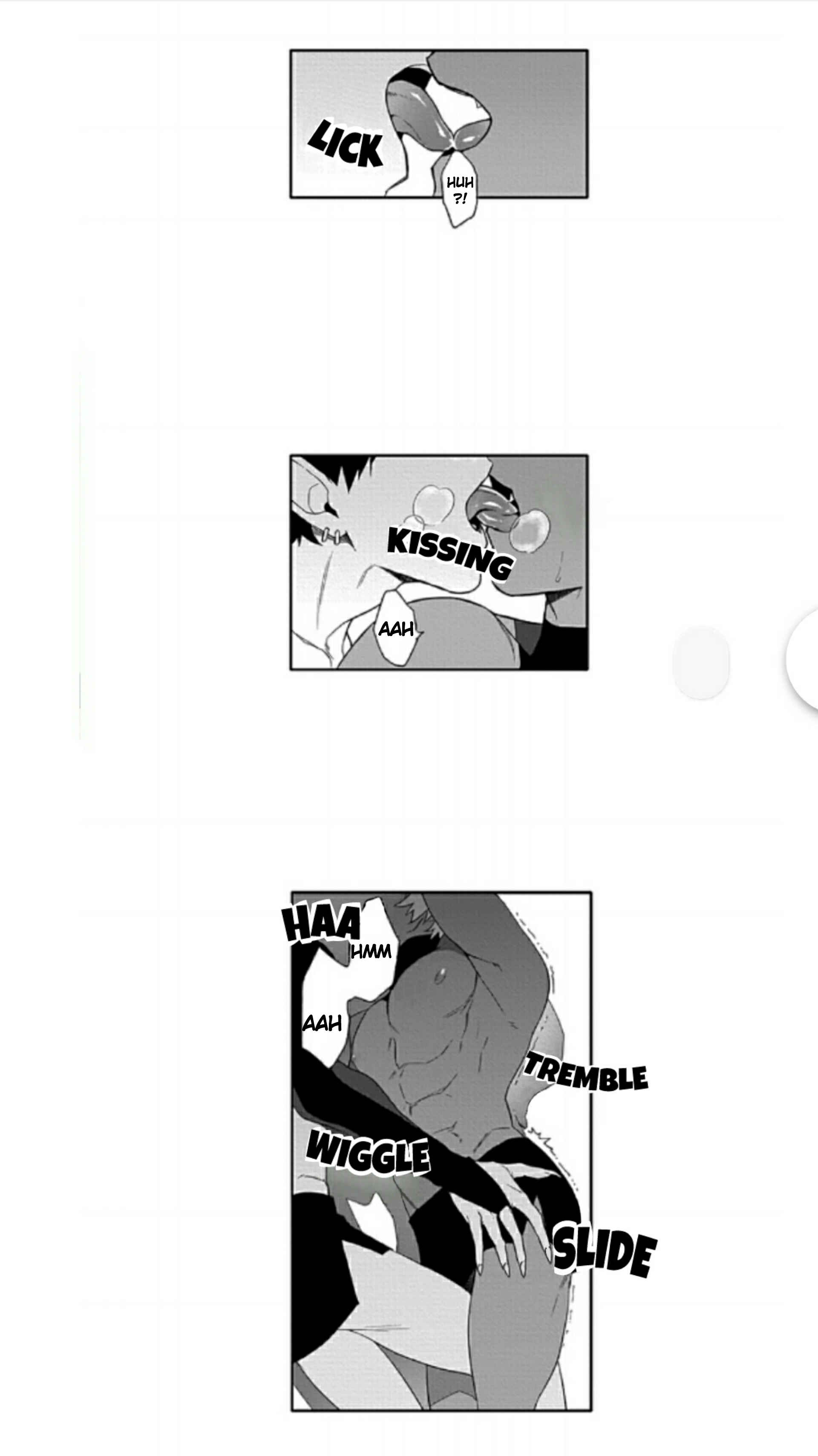 Page 9 Chapter 7 Koroshi-ya to Freeter