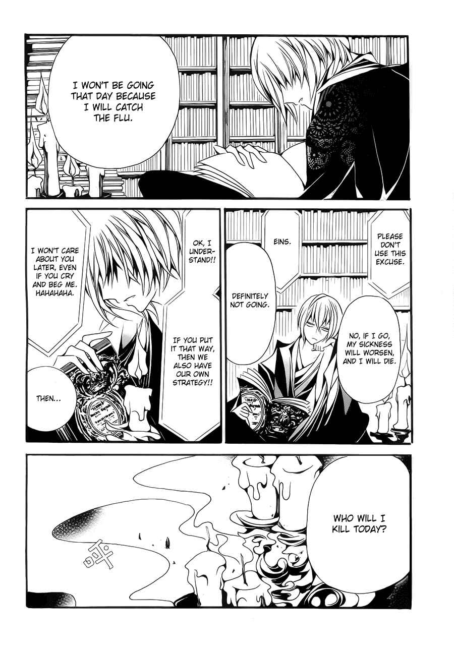 Page 6 Chapter 2 Andromalius