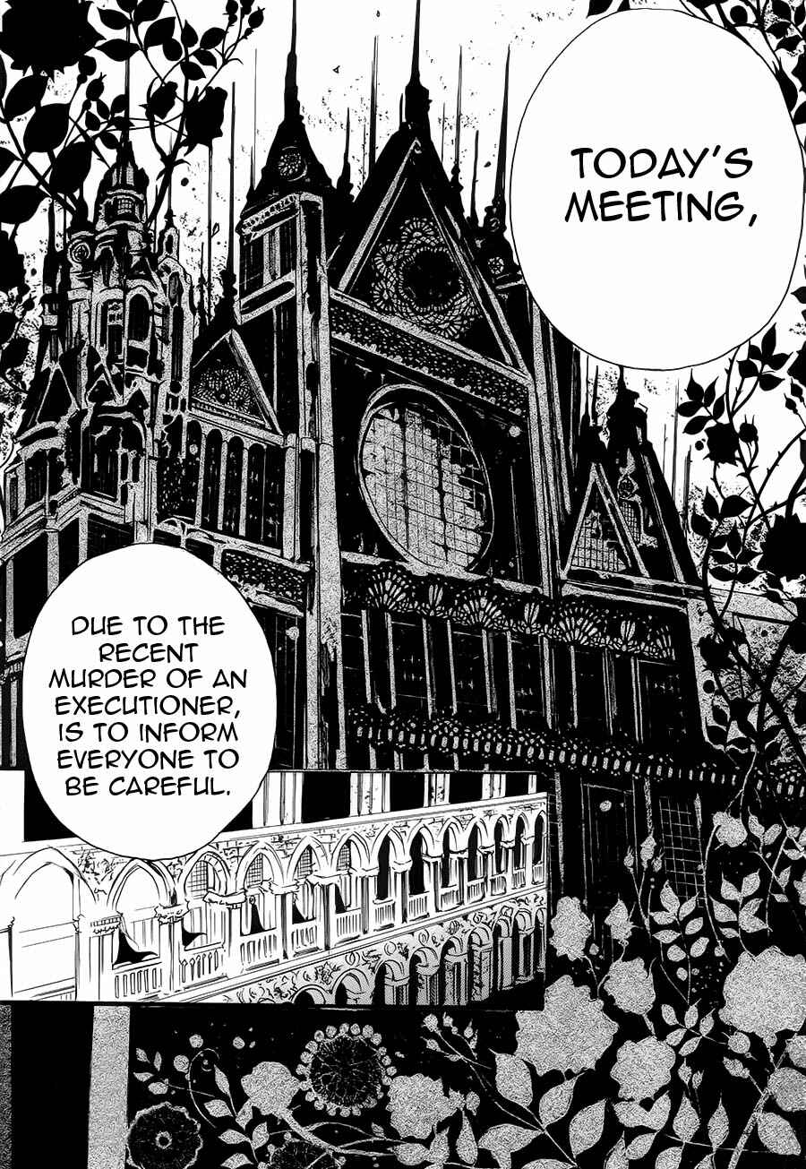 Page 6 Chapter 3 Andromalius