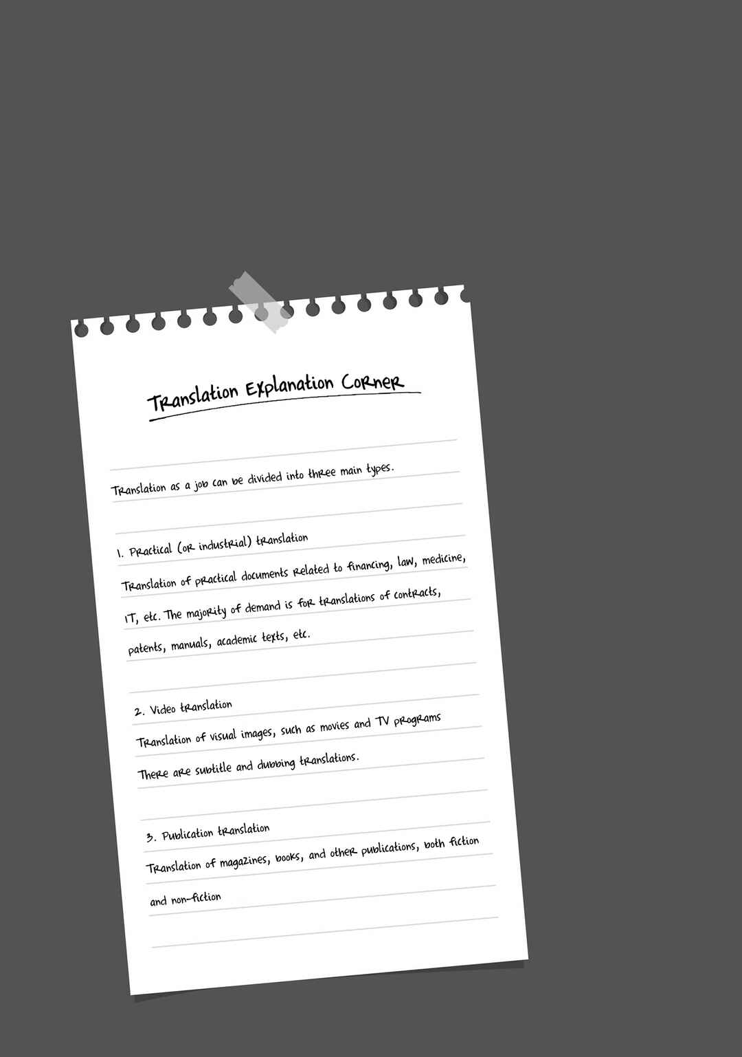 Page 34 Chapter 2 Smoke Blue no Ame Nochi Hare