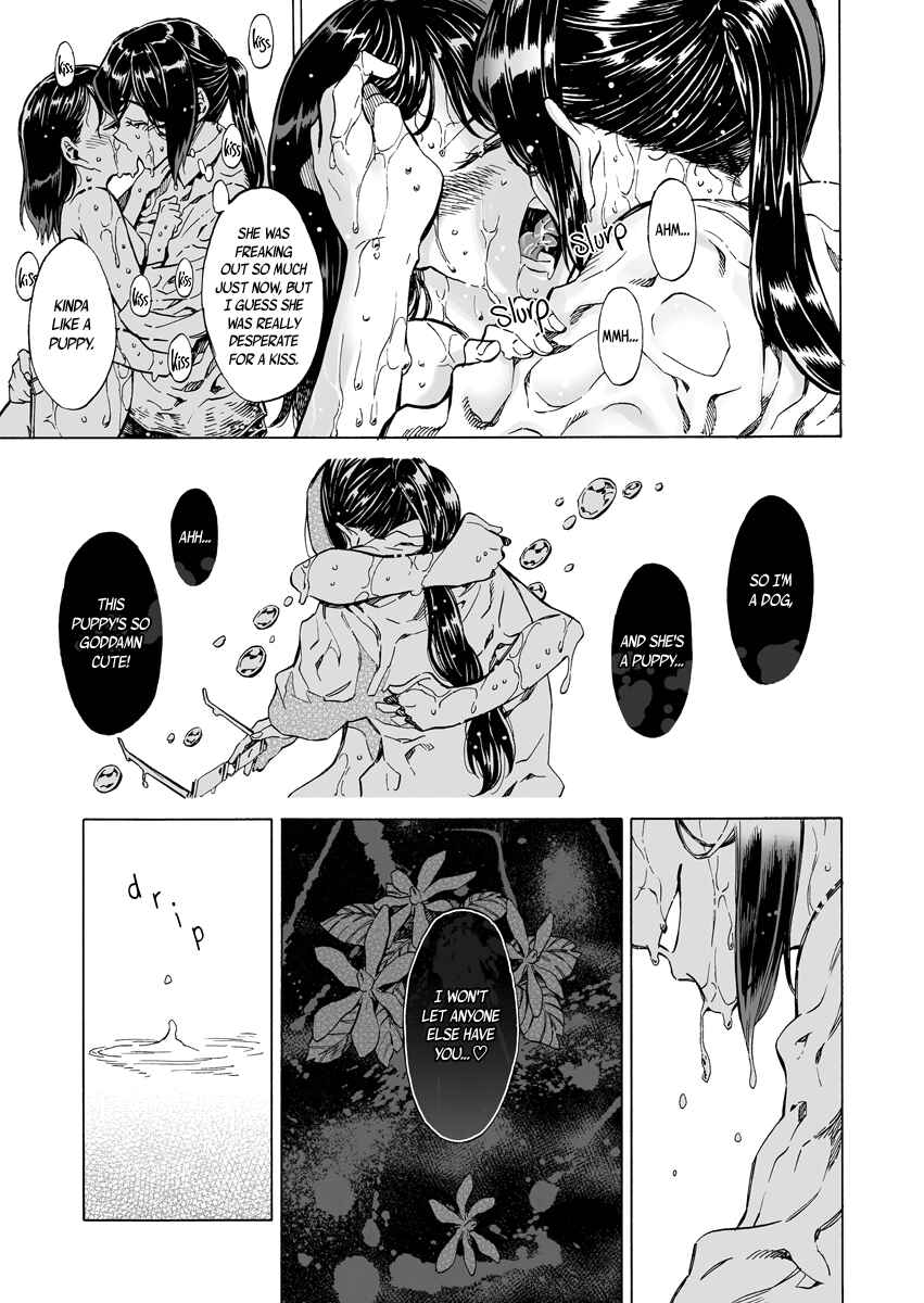 Page 11 Chapter Unknown_05ac Cynical Dog