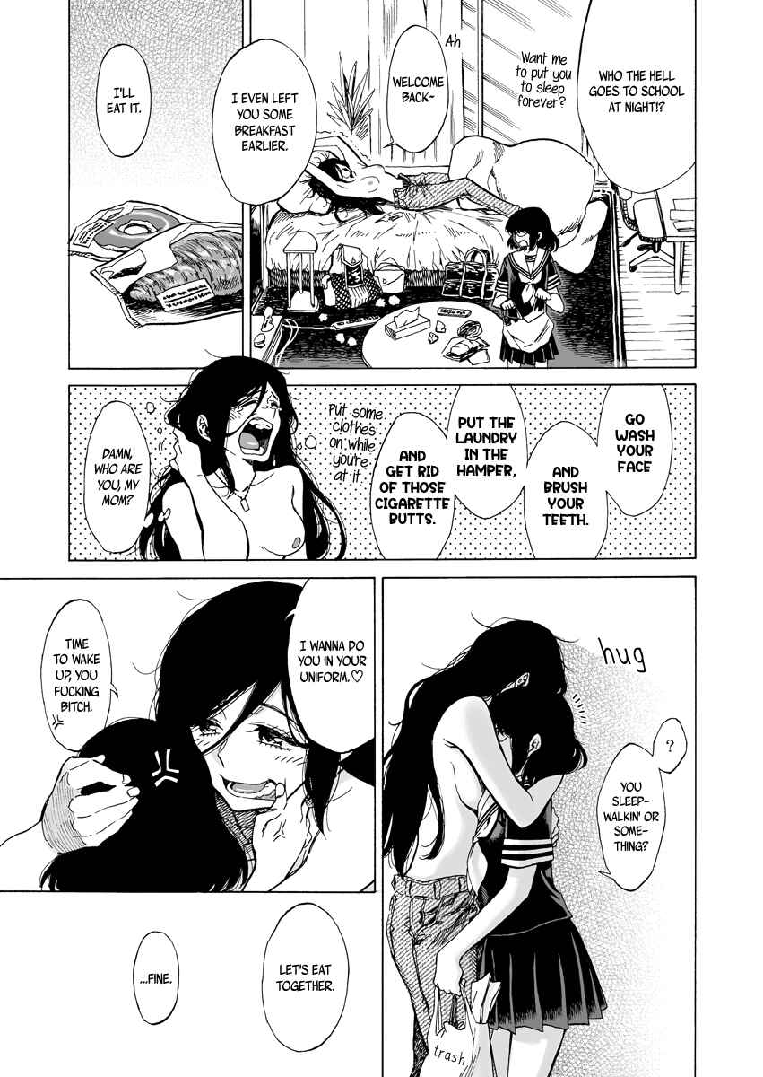 Page 15 Chapter Unknown_05ac Cynical Dog