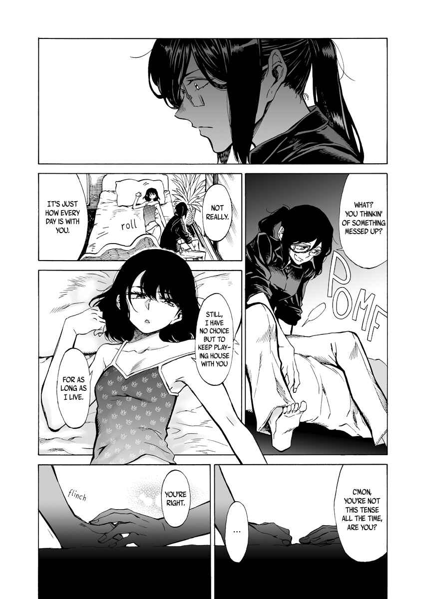Page 22 Chapter Unknown_05ac Cynical Dog