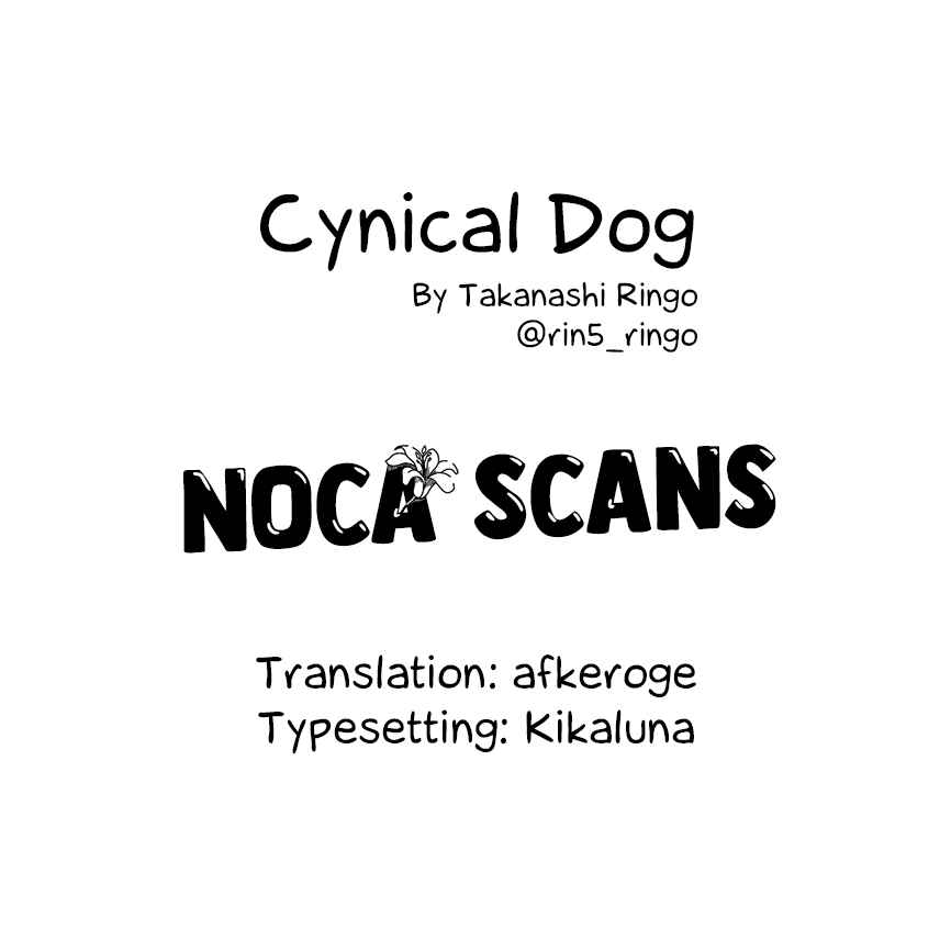 Page 34 Chapter Unknown_05ac Cynical Dog