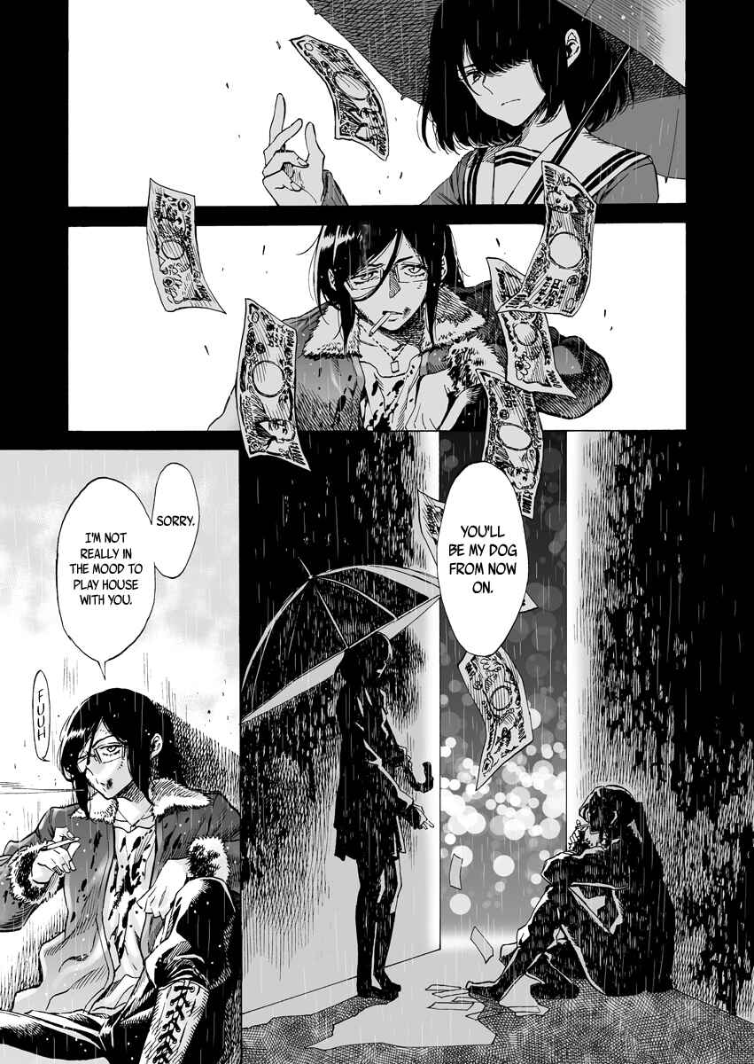 Page 5 Chapter Unknown_05ac Cynical Dog