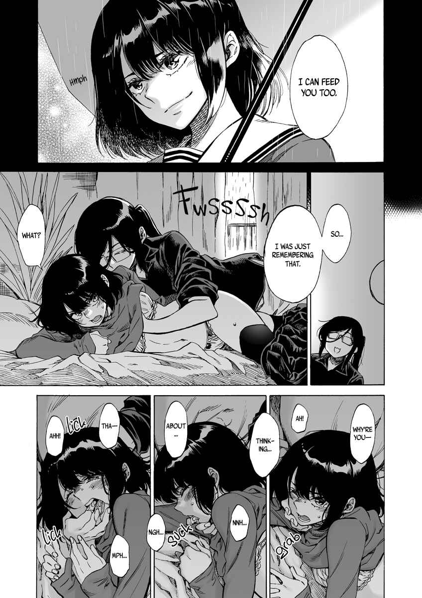 Page 7 Chapter Unknown_05ac Cynical Dog