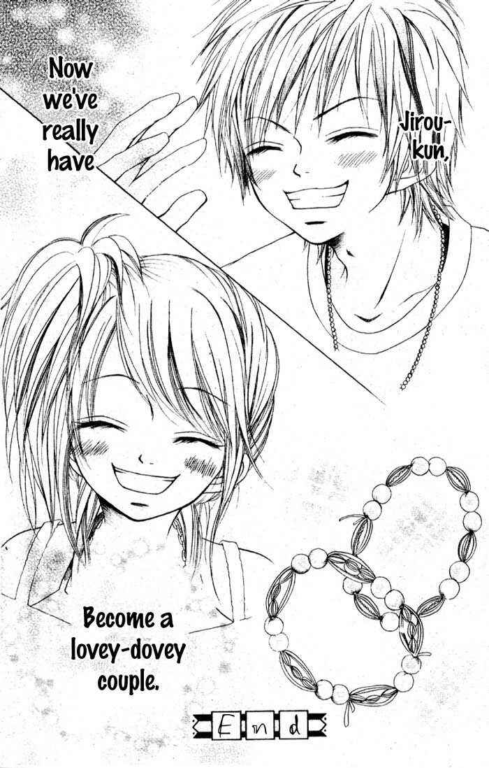 Page 36 Chapter Unknown_921a 99% Love