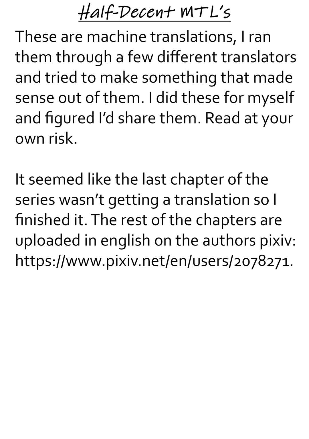 Page 5 Chapter 7 A Delinquent Girls First Love