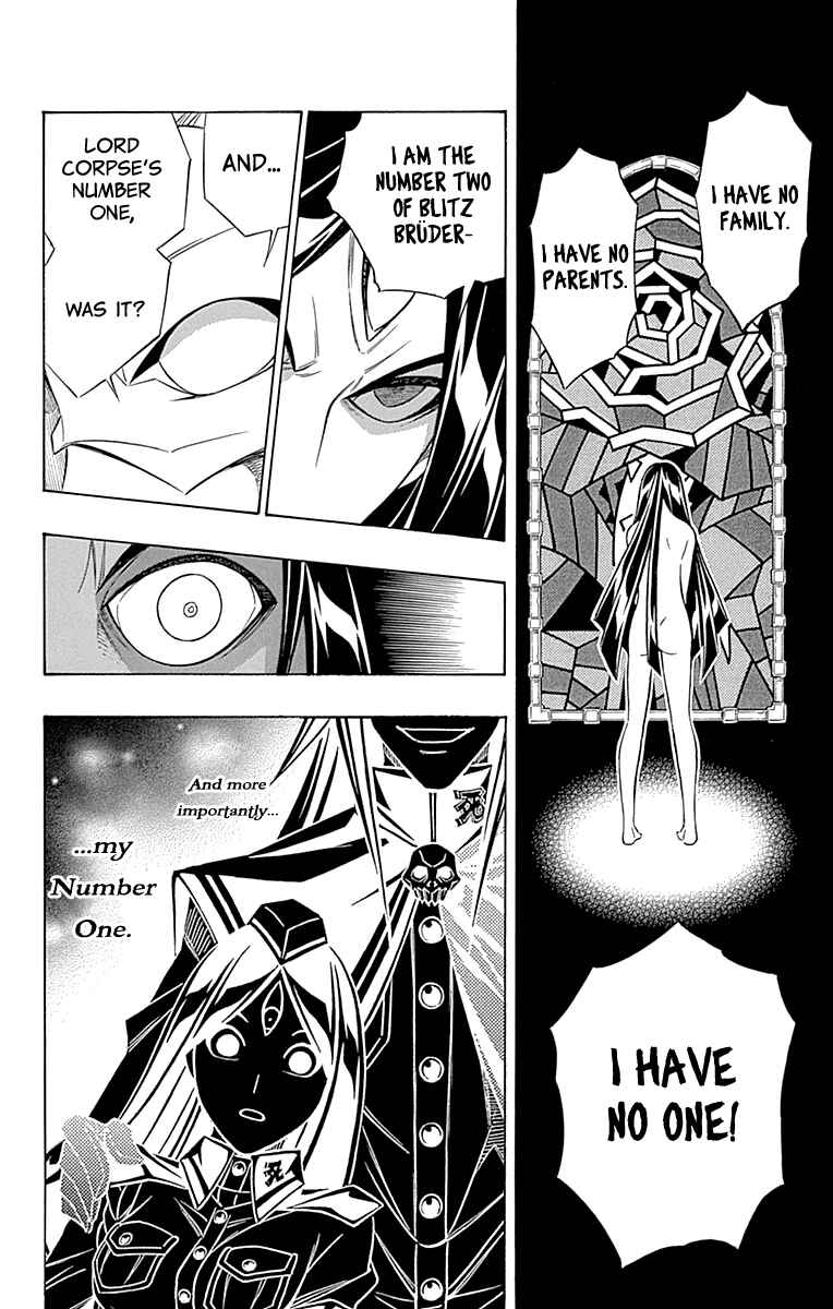Page 18 Chapter 47 Embalming: The Another Tale of Frankenstein
