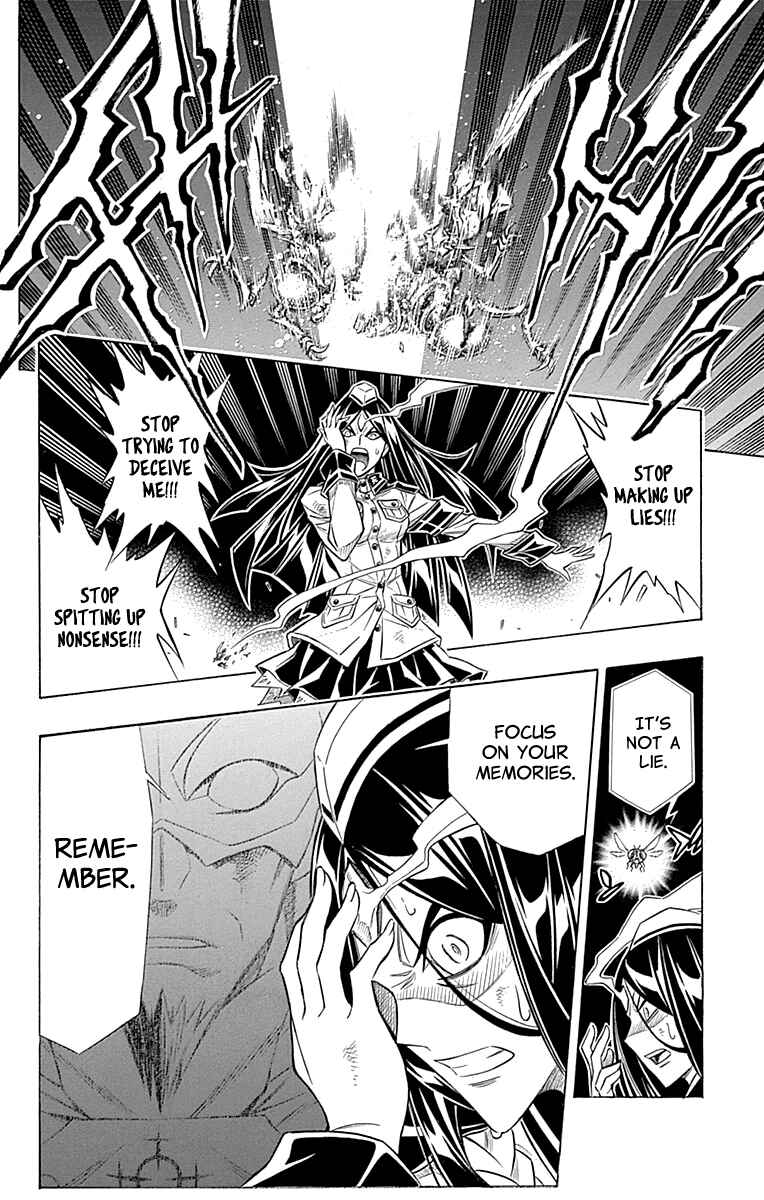 Page 24 Chapter 47 Embalming: The Another Tale of Frankenstein