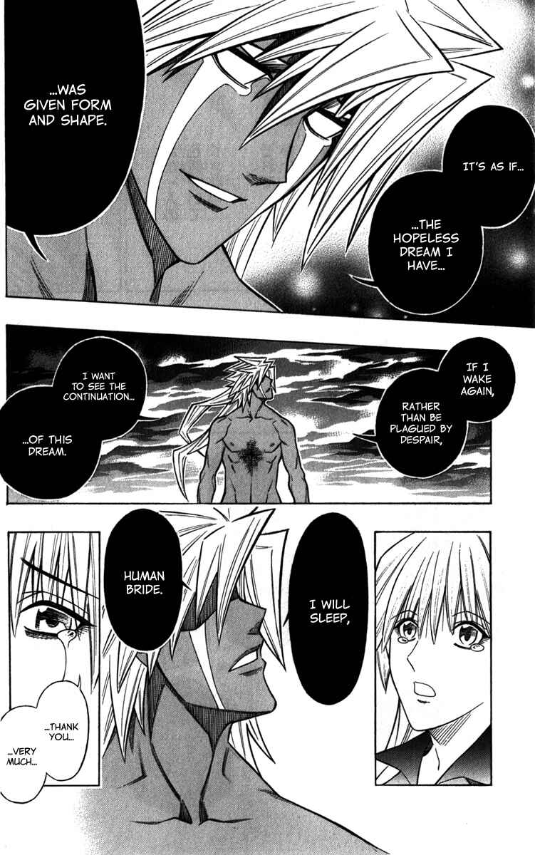 Page 28 Chapter 35 Embalming: The Another Tale of Frankenstein