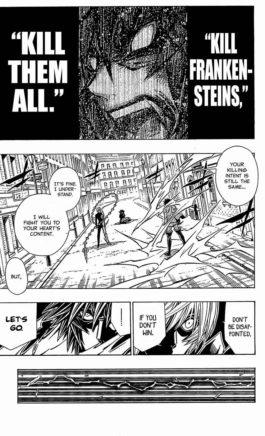 Page 10 Chapter 24 Embalming: The Another Tale of Frankenstein