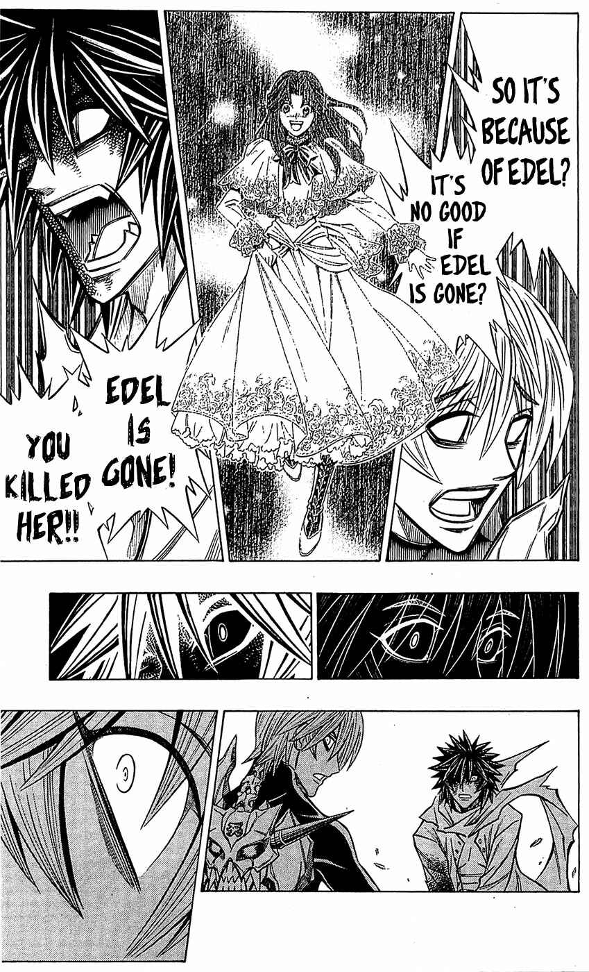 Page 27 Chapter 24 Embalming: The Another Tale of Frankenstein