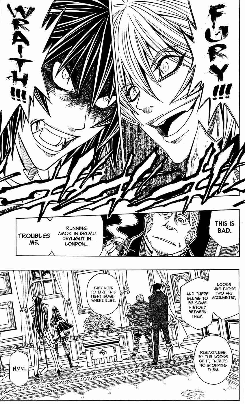 Page 4 Chapter 24 Embalming: The Another Tale of Frankenstein