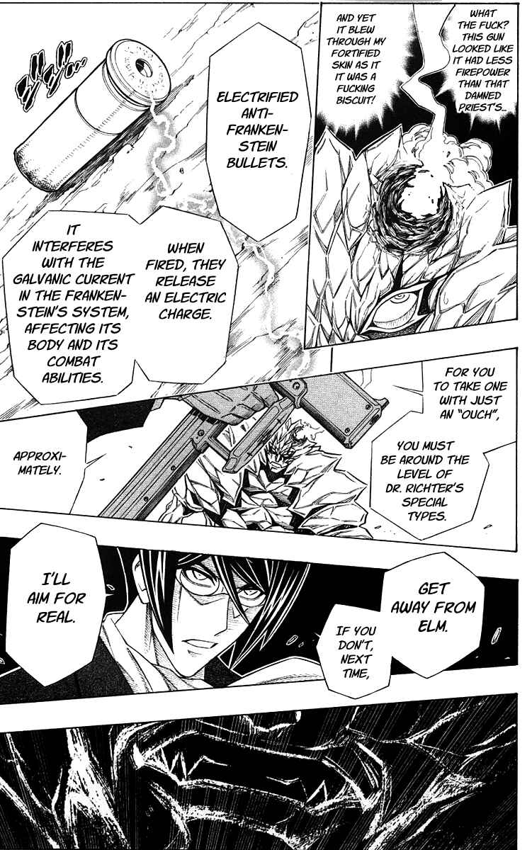 Page 10 Chapter 9 Embalming: The Another Tale of Frankenstein