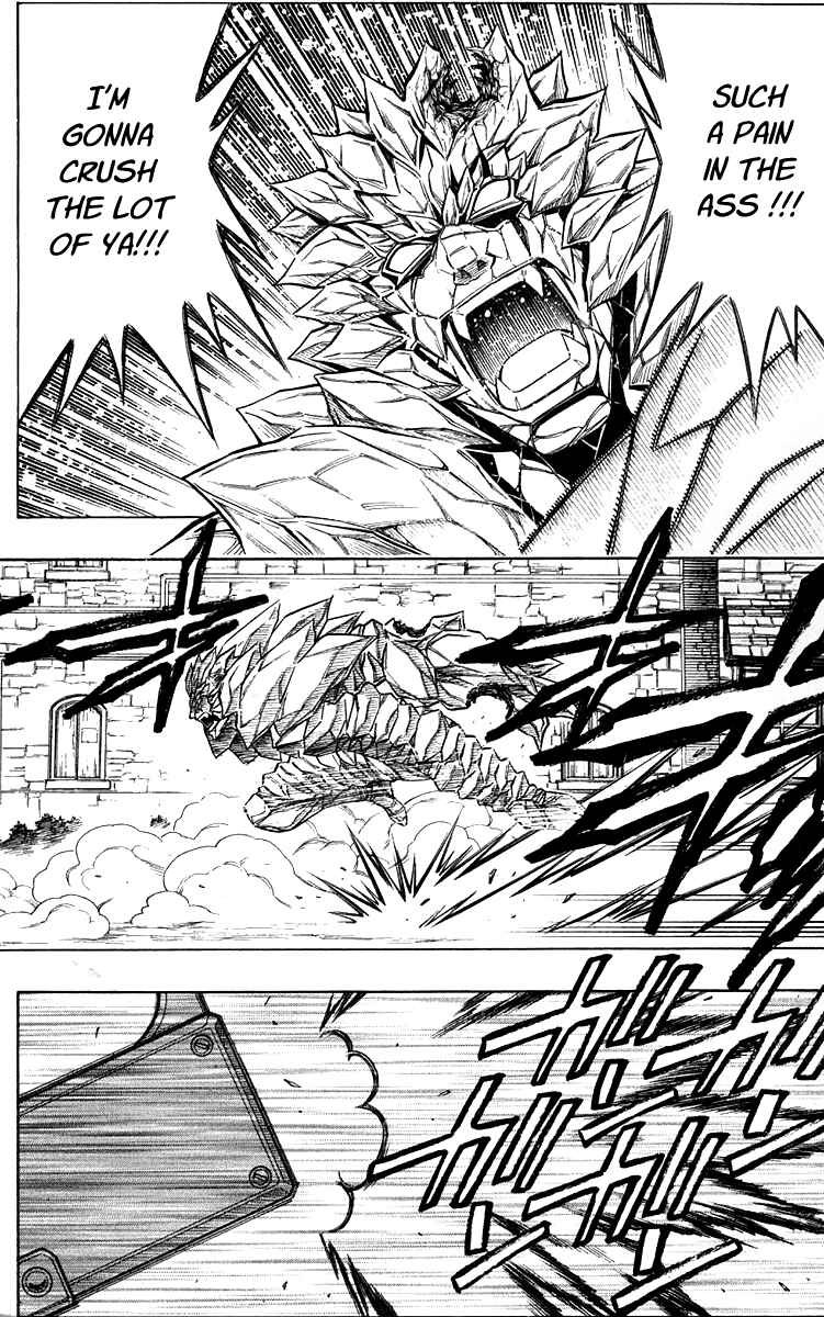 Page 11 Chapter 9 Embalming: The Another Tale of Frankenstein