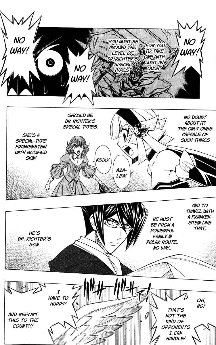 Page 26 Chapter 9 Embalming: The Another Tale of Frankenstein