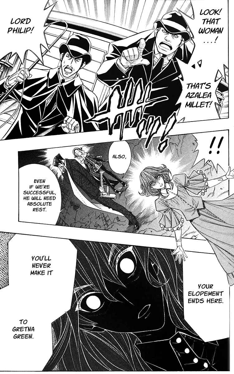 Page 31 Chapter 9 Embalming: The Another Tale of Frankenstein