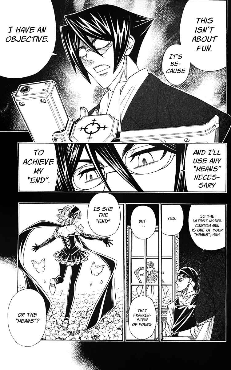 Page 4 Chapter 9 Embalming: The Another Tale of Frankenstein