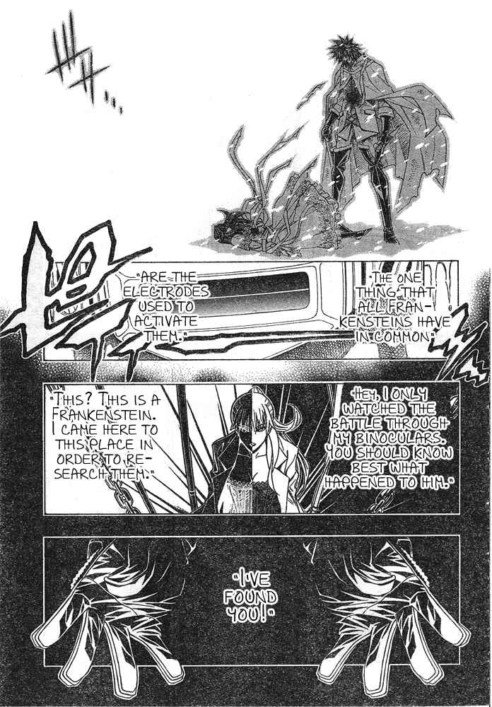 Page 14 Chapter 5 Embalming: The Another Tale of Frankenstein