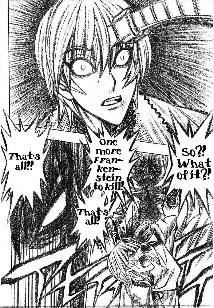 Page 19 Chapter 5 Embalming: The Another Tale of Frankenstein