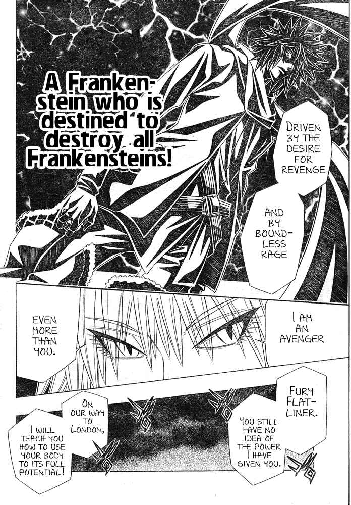 Page 27 Chapter 5 Embalming: The Another Tale of Frankenstein
