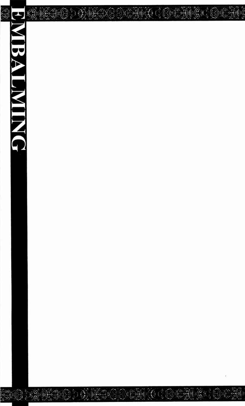Page 28 Chapter 28 Embalming: The Another Tale of Frankenstein