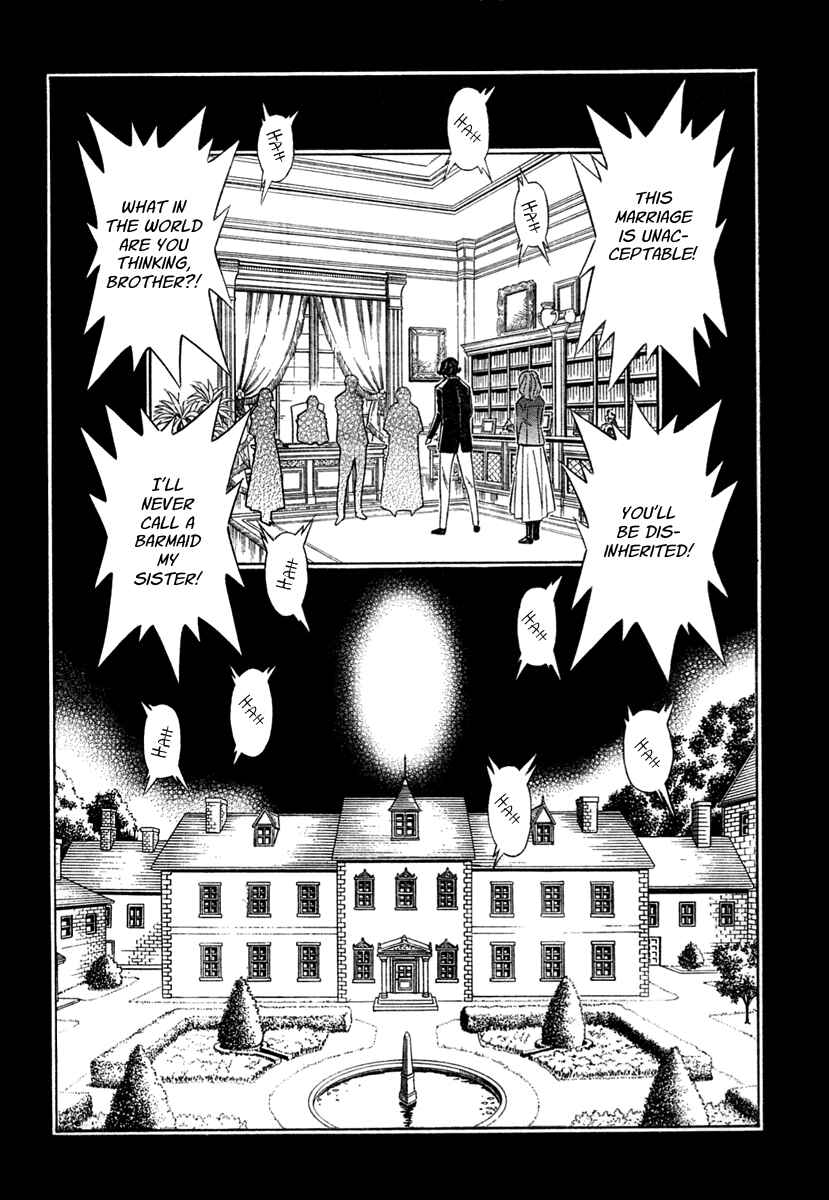 Page 18 Chapter 8 Embalming: The Another Tale of Frankenstein