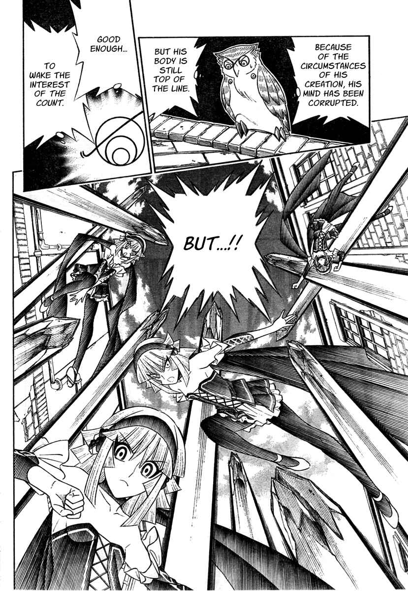 Page 2 Chapter 8 Embalming: The Another Tale of Frankenstein