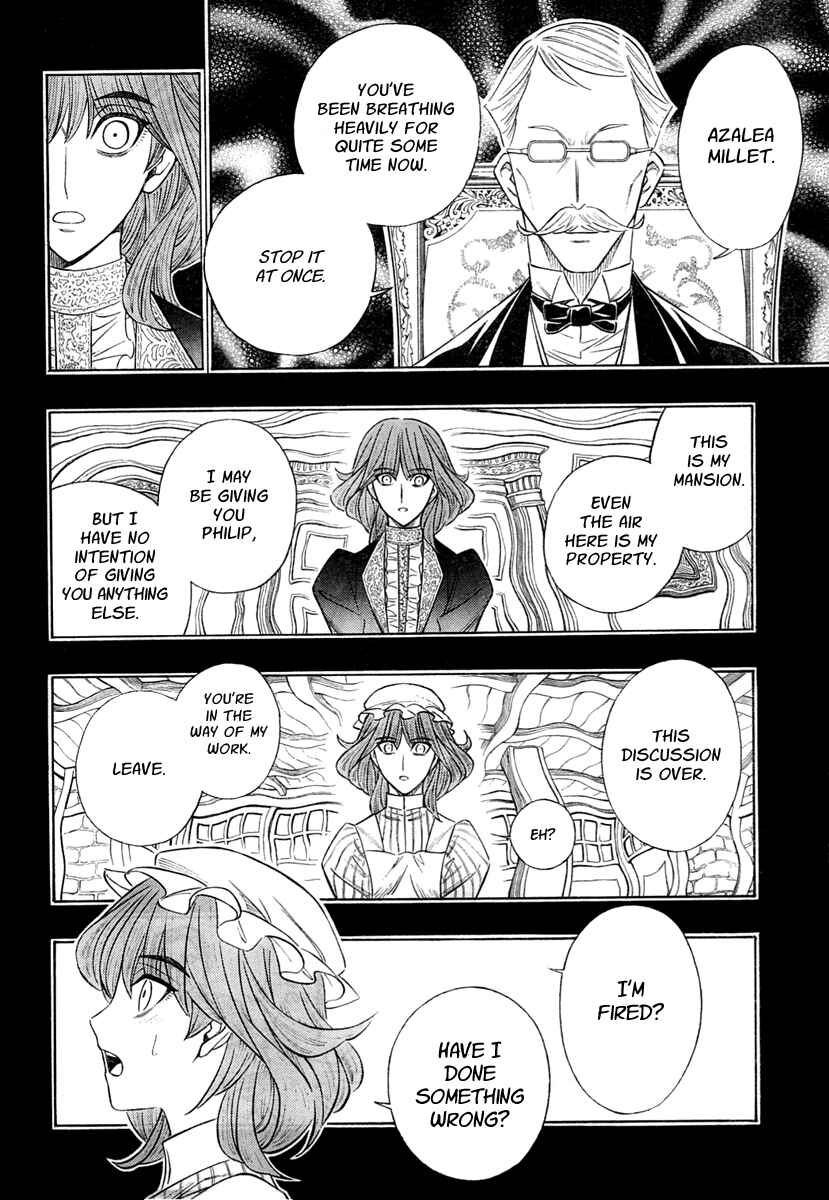 Page 20 Chapter 8 Embalming: The Another Tale of Frankenstein