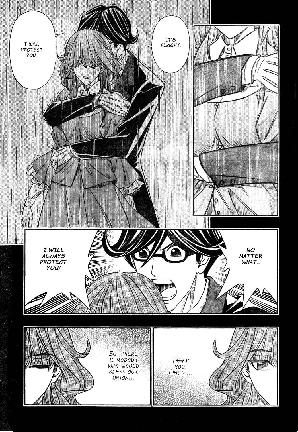 Page 23 Chapter 8 Embalming: The Another Tale of Frankenstein