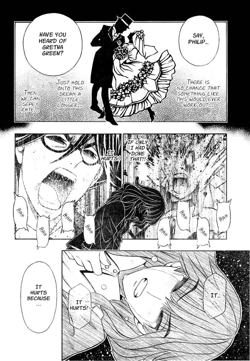 Page 24 Chapter 8 Embalming: The Another Tale of Frankenstein