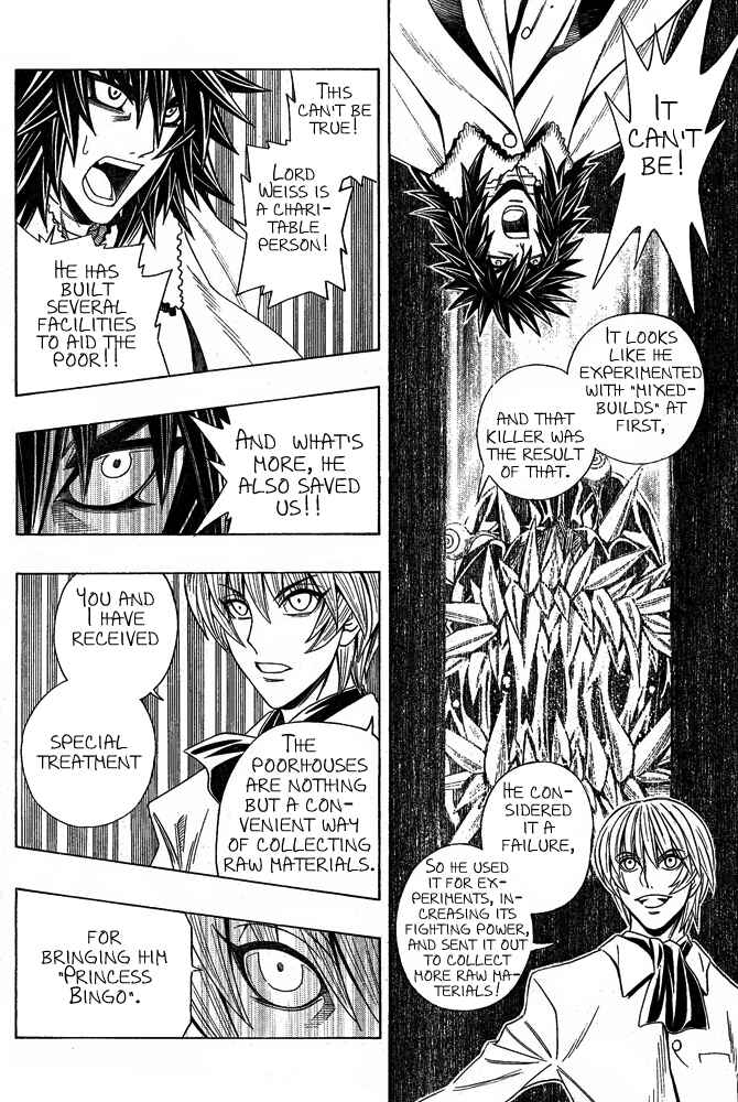 Page 10 Chapter 3 Embalming: The Another Tale of Frankenstein
