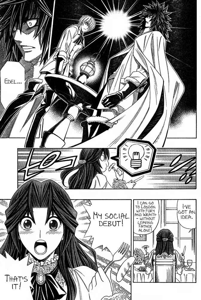 Page 11 Chapter 3 Embalming: The Another Tale of Frankenstein