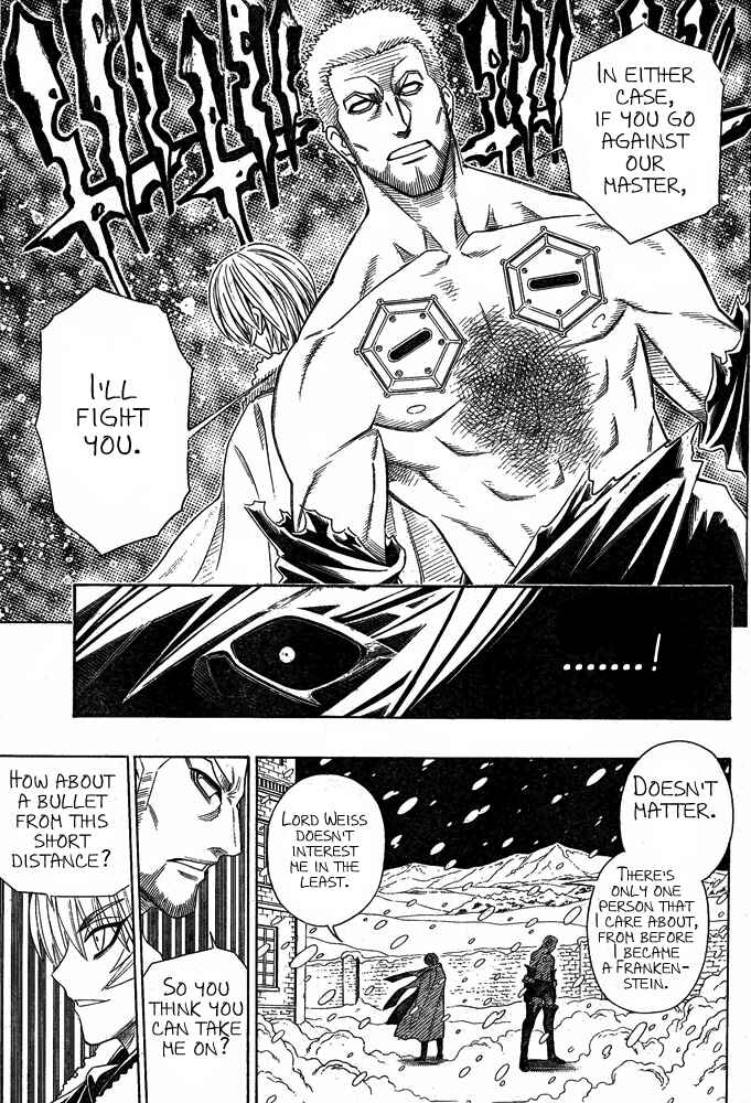 Page 17 Chapter 3 Embalming: The Another Tale of Frankenstein