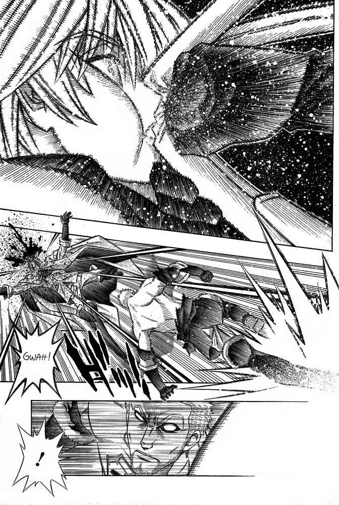 Page 19 Chapter 3 Embalming: The Another Tale of Frankenstein