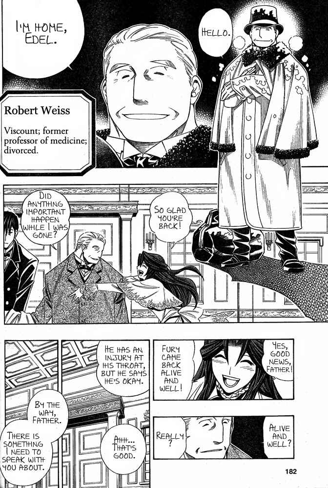 Page 28 Chapter 3 Embalming: The Another Tale of Frankenstein