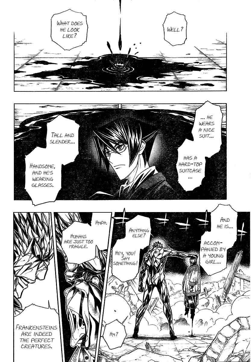 Page 30 Chapter 6 Embalming: The Another Tale of Frankenstein