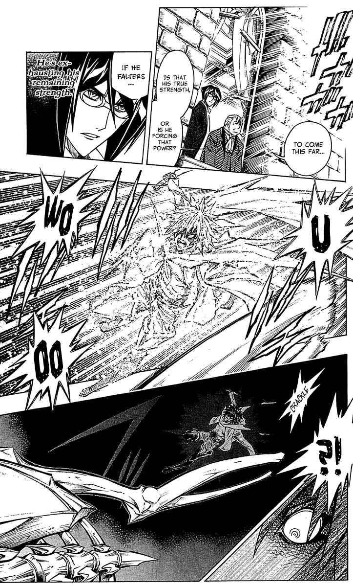 Page 14 Chapter 26 Embalming: The Another Tale of Frankenstein