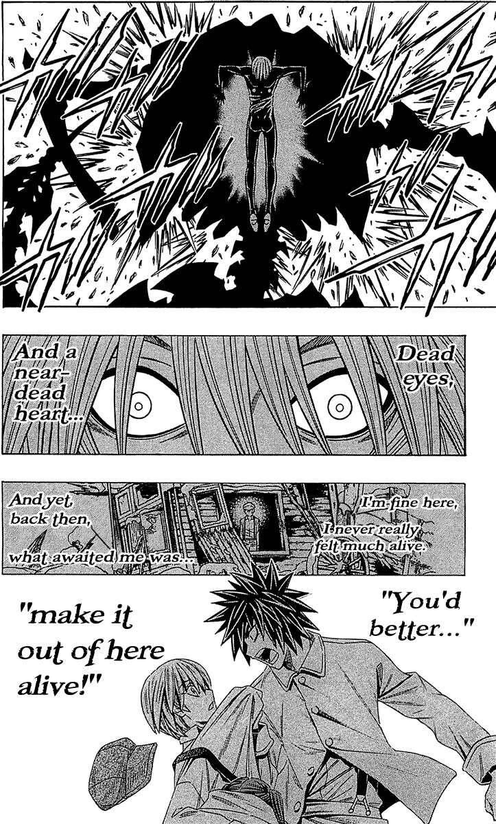 Page 29 Chapter 26 Embalming: The Another Tale of Frankenstein