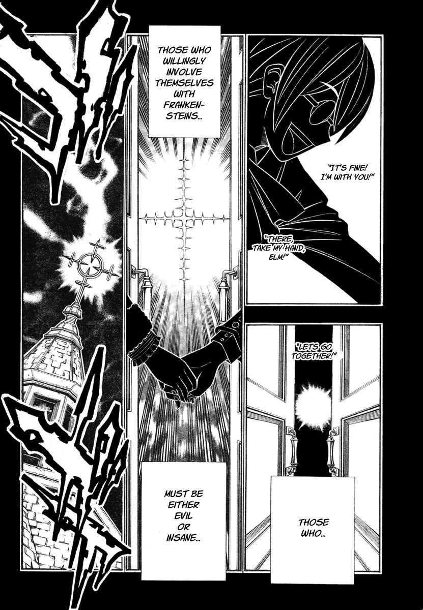 Page 2 Chapter 10 Embalming: The Another Tale of Frankenstein